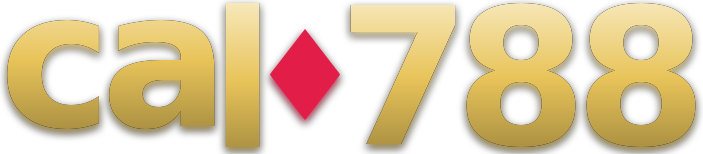 calo788 logo