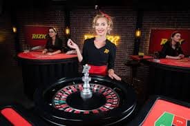calo788 What Sits Inside Our Casino