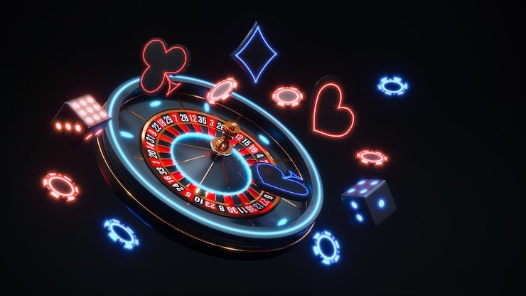 calo788 mobile gaming