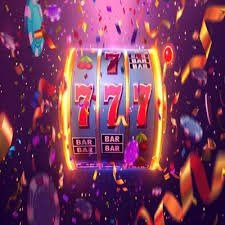 calo788 Fast rounds